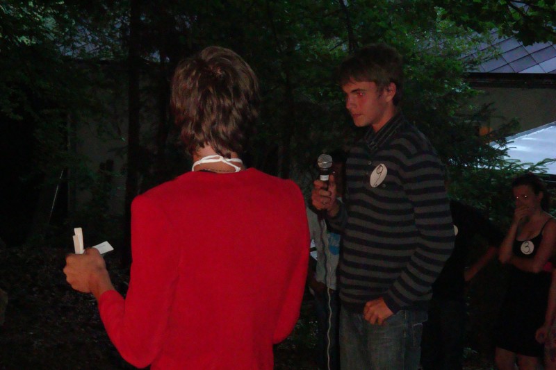 PR 345.jpg